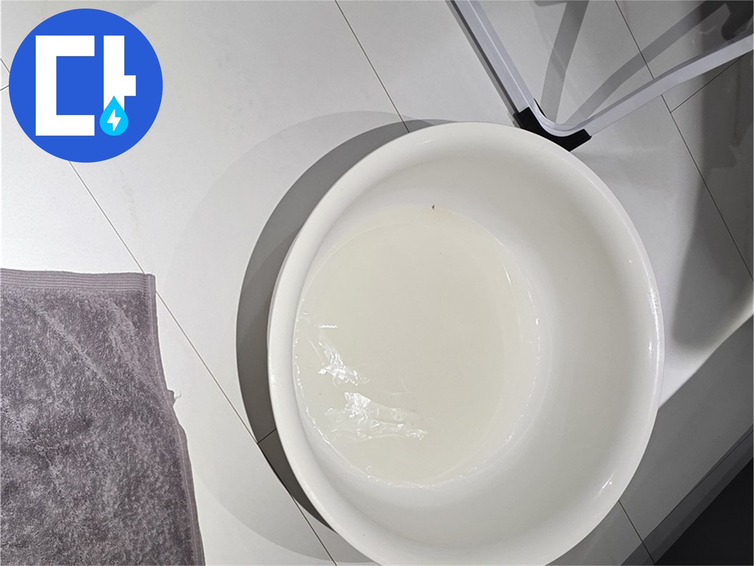 합리적인 누수 비용 - 꼼꼼한 시공으로 고객 만족을 실현합니다.