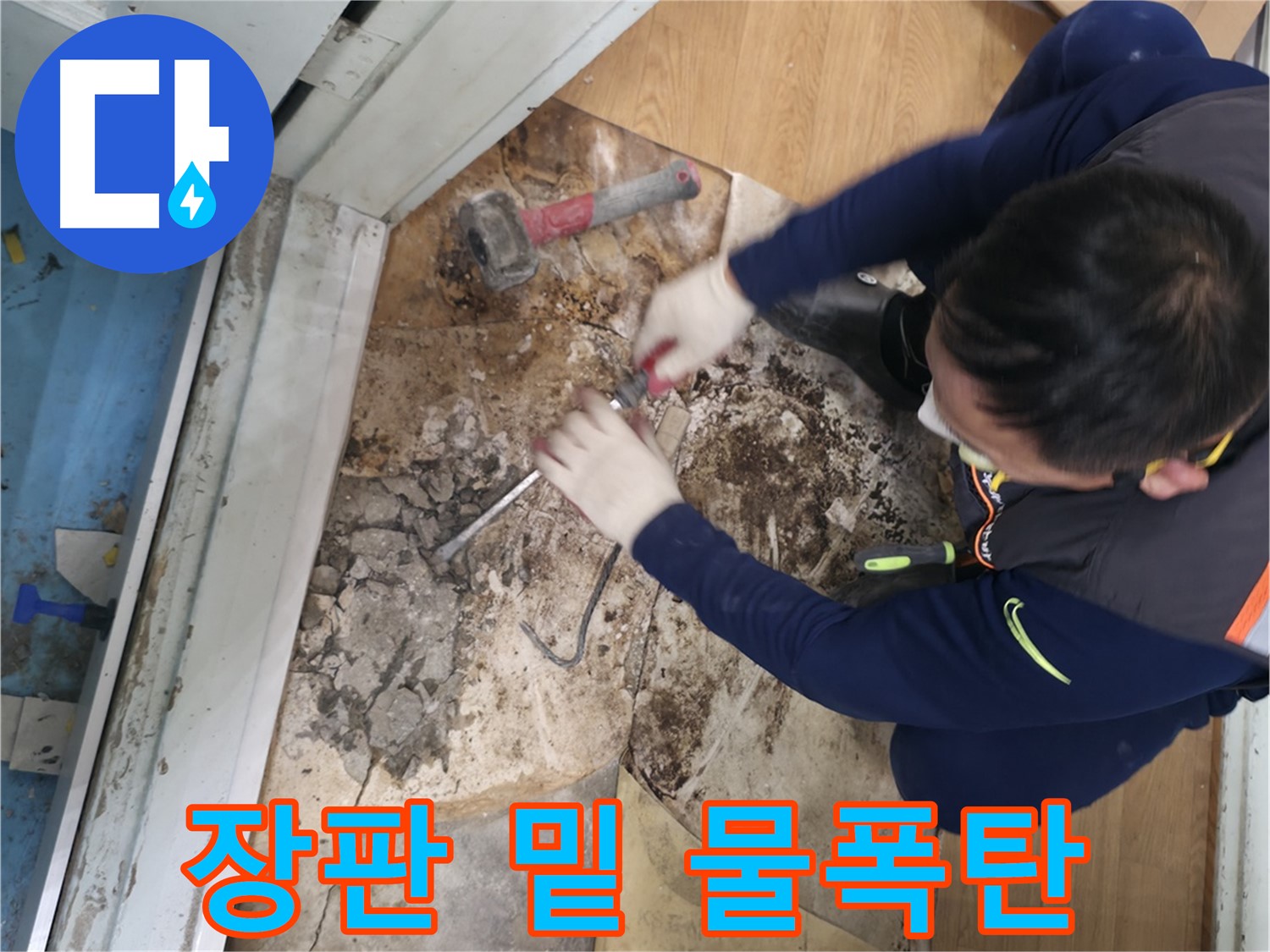 서초구 서초2동 명달로50 - 습기를 완벽하게 박멸하고 뽀송뽀송해진 공간에서 미소를 되찾고 활짝 웃는 모습입니다 - 습기 완전 박멸! 뽀송한 미소 되찾고 활짝 웃으세요!