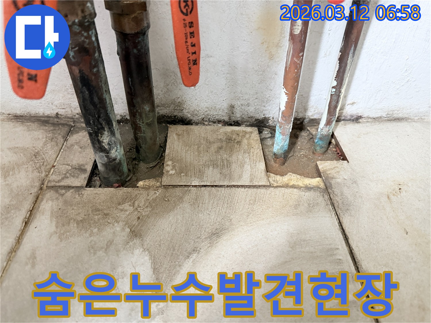 마포대로4길-현장에서-전문가가-숨겨진-배관의-누수-지점을-정밀하게-진단하고-있습니다