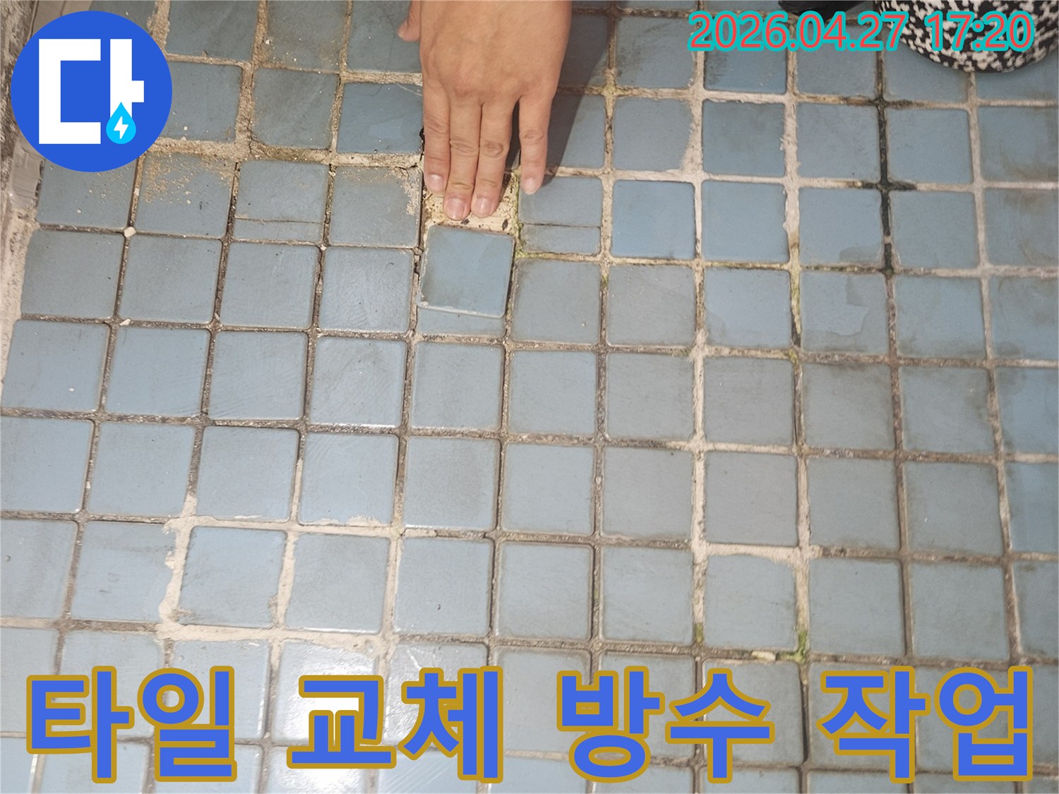 동작구-만양로11길-빌라-베란다의-물-새는-문제를-해결하기-위한-첫-단계로-현장-진단에-집중하고-있습니다.